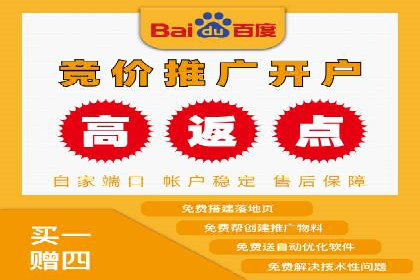 电商信息流广告推广成功案例分享